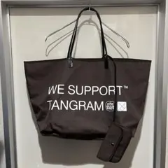 2026年最新】tangram ゴルフバッグの人気アイテム - メルカリ
