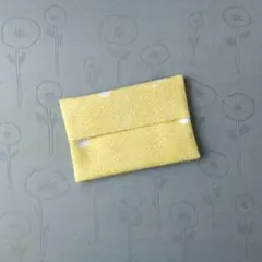 Item thumbnail for item 99cadea3-2f0b-42a3-b27b-e9f6aa224146