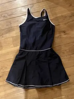 水着　女子　170