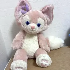 2026年最新】リーナ・ベルの人気アイテム - メルカリ