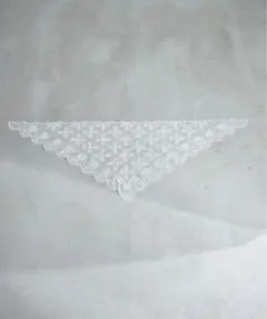 Item thumbnail for item 3bd8feac-0966-488e-b49b-658d86b7840f