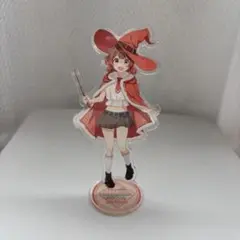 2025年最新】花海佑芽の人気アイテム - メルカリ