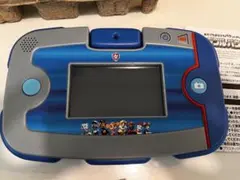 2026年最新】おもちゃ あそびもまなびもパウっとかいけつ! ワンダフル