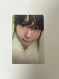nct wish musicwave メロン 限定 トレカ リョウ - メルカリ