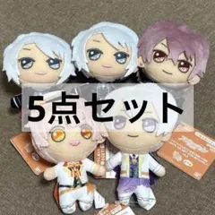 新品★アイナナ★きらどるネームバッジ★12点セット 新品☆アイナナ☆きらどるネームバッジ☆12点セット 新品アイナナきら