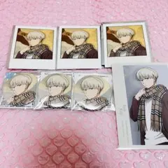 2025年最新】梶蓮 ウィンブレの人気アイテム - メルカリ