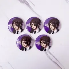 2025年最新】進撃の巨人 スターフライヤー 缶バッジの人気アイテム