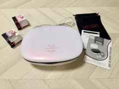 2025年最新】ケノン ストロング2の人気アイテム - メルカリ