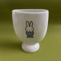 Item thumbnail for item 066ba68d-98fe-4f09-a805-95bf7c932d80