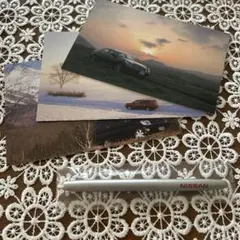 Item thumbnail for item 63ba1e7d-6451-48eb-9267-010d4189cd86