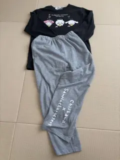 Item thumbnail for item d5839ea6-6ce1-4a0a-9e9f-8dcf574a4b5b