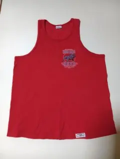 佐*幸様 【70sヴィンテージ】Champion チャンピオン リバーシブル タ