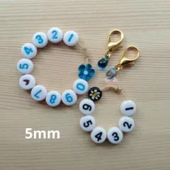 Item thumbnail for item 6cdbae41-7964-47f6-8968-52102e2f154e