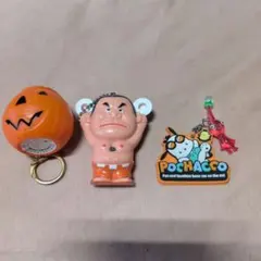 未開封新品】MUCC逹瑯 ぱぐろう（ぬいぐるみ） - メルカリ