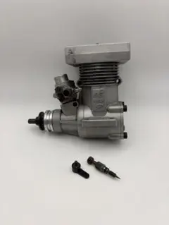 エンジンヘリコプター　オマケ付き エンジンヘリコプター オマケ付き