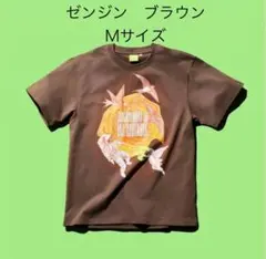 2026年最新】mrs. green apple ポップアップ tシャツの人気アイテム