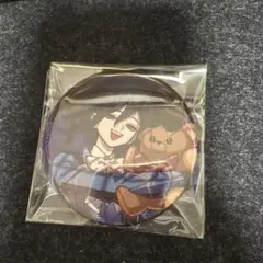 2025年最新】王馬小吉 グッズの人気アイテム - メルカリ