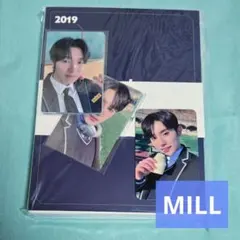 2025年最新】OnlyOneOf ミルの人気アイテム - メルカリ