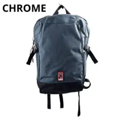 CHROME（クローム） ROSTOV ロストフ リュック バックパックのサムネイル
