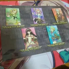 2025年最新】シャリーのアトリエ タペストリーの人気アイテム