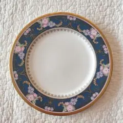 2025年最新】ナルミエグゼクティブコレクションの人気アイテム - メルカリ