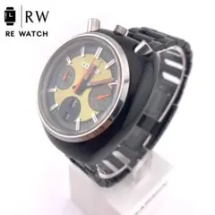 2025年最新】シチズン 8110の人気アイテム - メルカリ