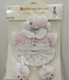 2025年最新】ぬいばステラルー コスチュームの人気アイテム - メルカリ