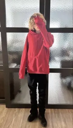 music ポロシャツ swag y2k sk8 nettspend - メルカリ
