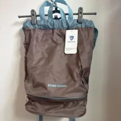 Item thumbnail for item aadf94ea-7d1e-4591-a266-90316f7c5eff