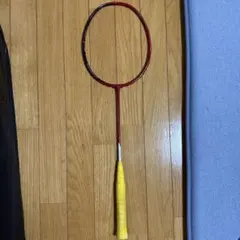 Yonex バドミントンラケット VOLTRIC80Etune 3UG5 - メルカリ