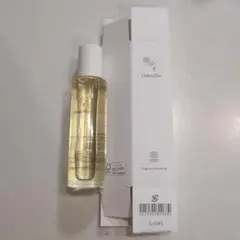 HONEY ROA オーガニックナチュラルオイル 60ml スキンオイルのサムネイル