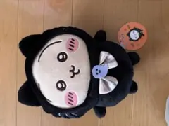 2026年最新】ちいかわ ハロウィン 仮装ってこと!?なぷちミニ