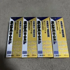 Item thumbnail for item 5df4f8f8-9614-4c9b-83e2-13b4dafca5fc