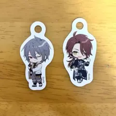 Item thumbnail for item 0fb8d462-22df-4d23-98bf-4e37e07d2344