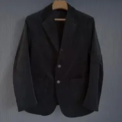 新品タグ付きHEUGNユーゲン 
