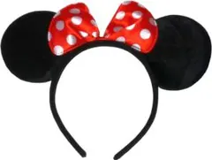 Item thumbnail for item ad7ede7d-7c3f-431e-80e2-635fe3dcccd2