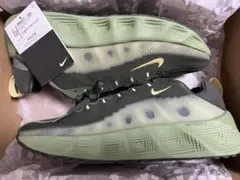 NIKE AVA ROVER 28cm
