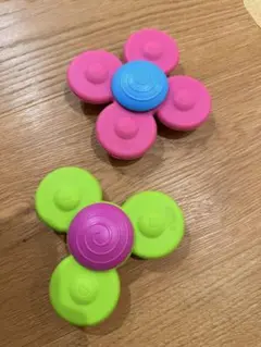 ファットブレイン　ワーリースクイグズ