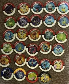 Item thumbnail for item 7f4f7ef5-f06c-4979-a93a-10a93e510e1f