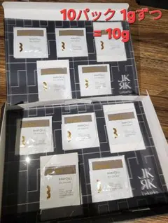 ペコちゃん様 リクエスト 3点 まとめ商品