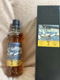 2026年最新】シングルカスク駒ヶ岳 の人気アイテム - メルカリ