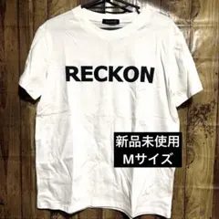 Item thumbnail for item 9bbd4b17-2df5-4ee6-9542-8fb9977bfea4