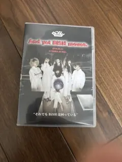 Item thumbnail for item 96480c04-749a-4455-9c8f-284993001309