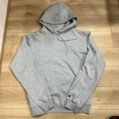 スエットパーカー