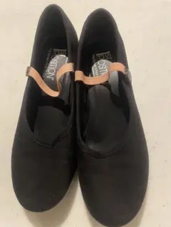 Item thumbnail for item 8e019597-7c15-44c3-9768-2108986d5055