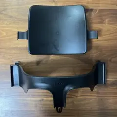 STOKKE トリップトラップ　ベビーセット