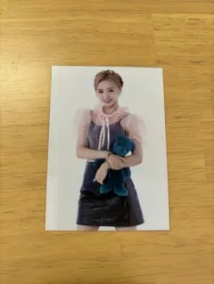 kep1er イェソ トレカ Amazon.co.jp: kep1er カン・イェソ DOUBLAST MOKKET SHOP 特典