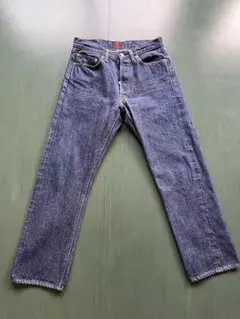 【RESOLUTE】ジーンズ No.710 W31 L29