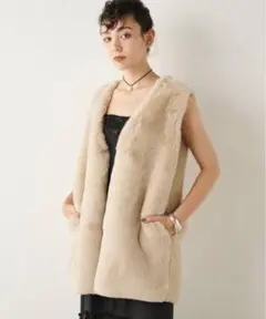 ファージレ ベスト