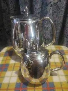 Item thumbnail for item 06518647-18fe-4e57-bbbe-edcf161d406e